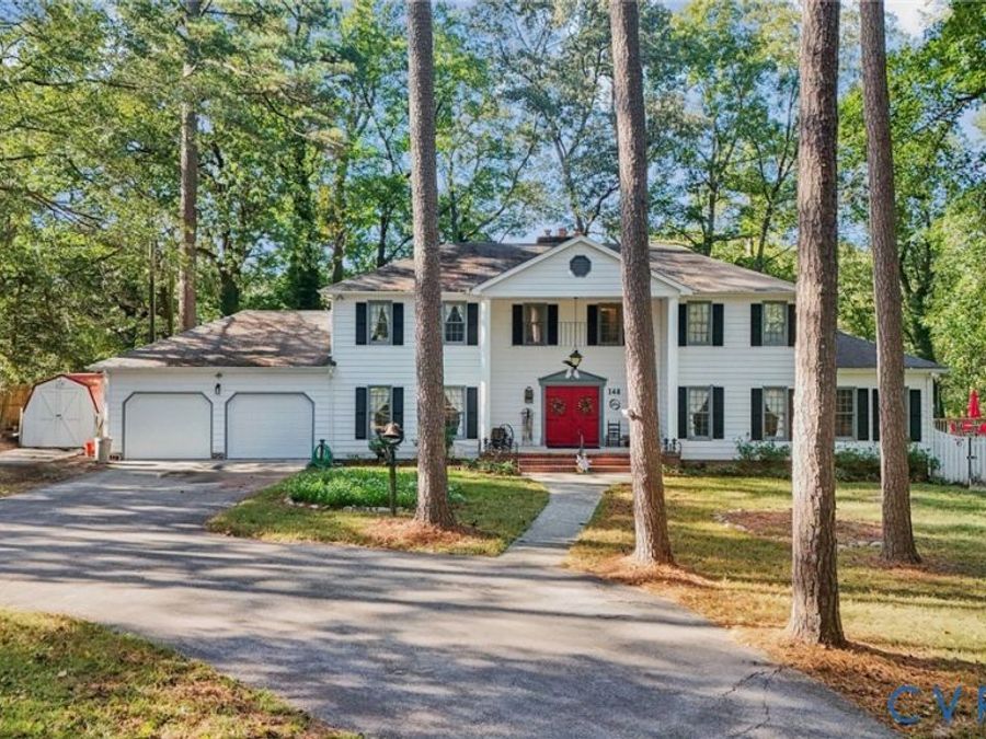 Property Image 5