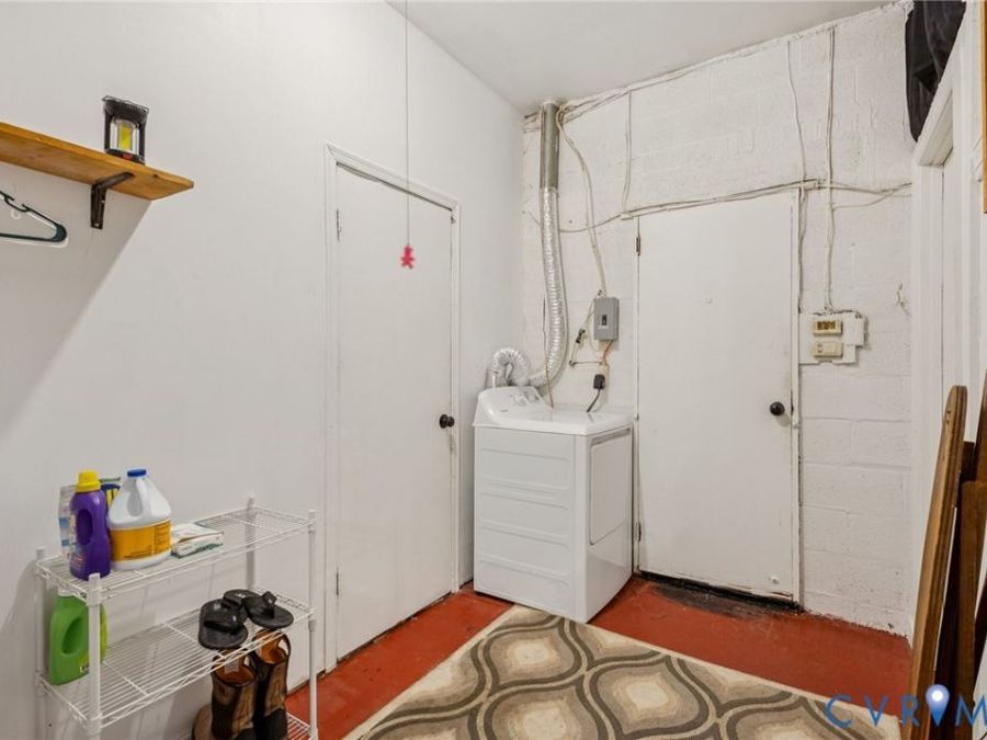Property Image 45