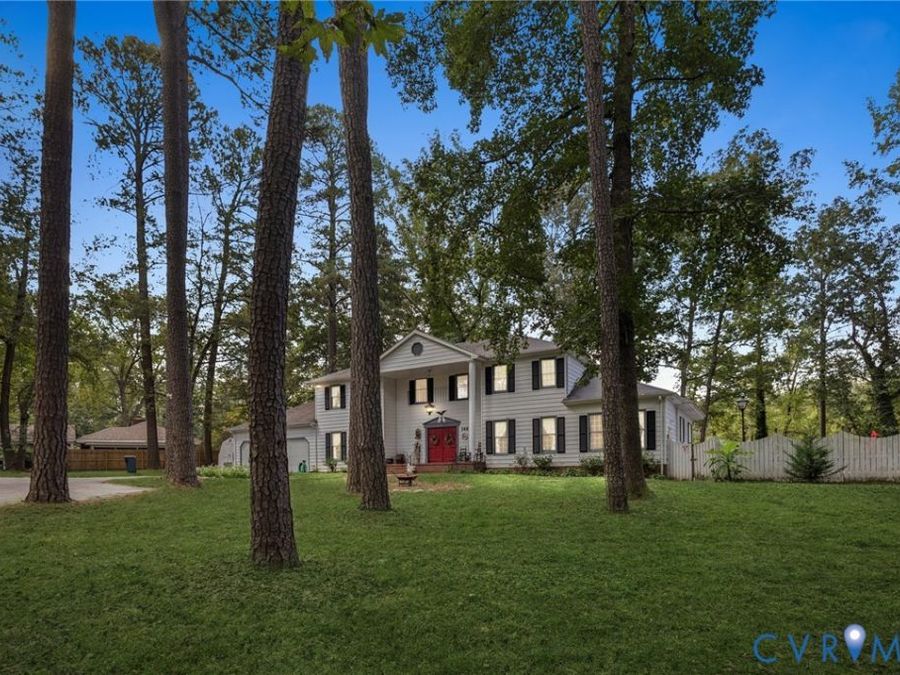 Property Image 6