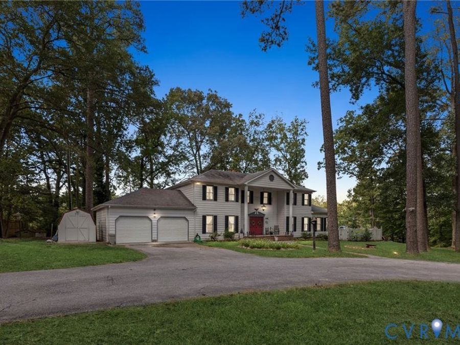 Property Image 8