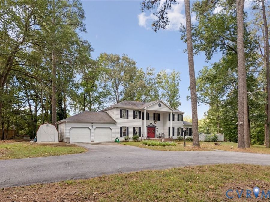Property Image 9