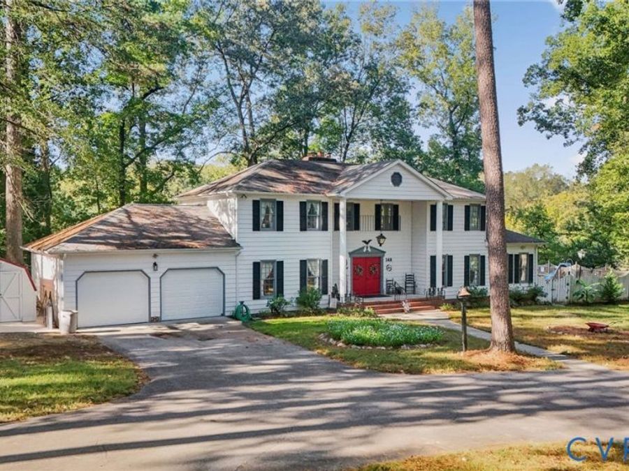 Property Image 10