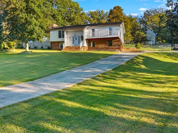119 County Road 577, Englewood, TN 37329