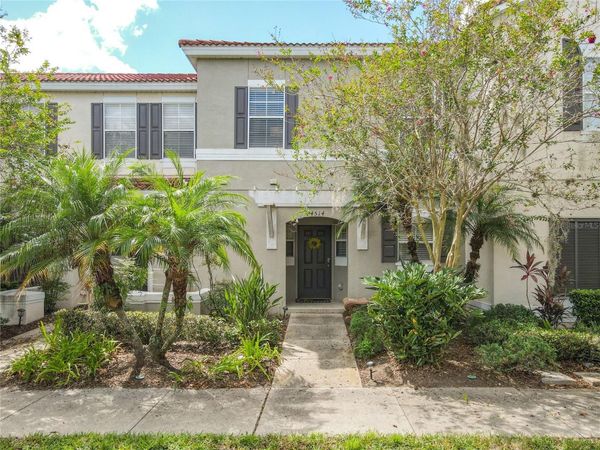 4514 ALBERTO CIRCLE, KISSIMMEE, FL 34746