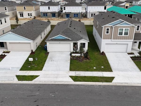 4015 GARDENIA AVENUE, HAINES CITY, FL 33844