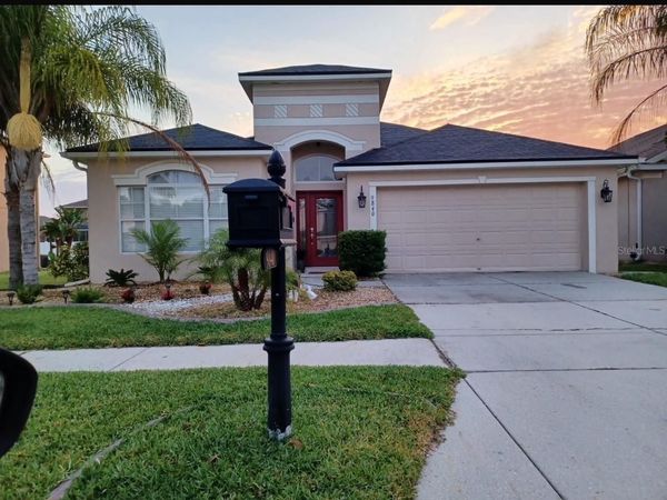 9840 JASMINE BROOK CIRCLE, LAND O LAKES, FL 34638