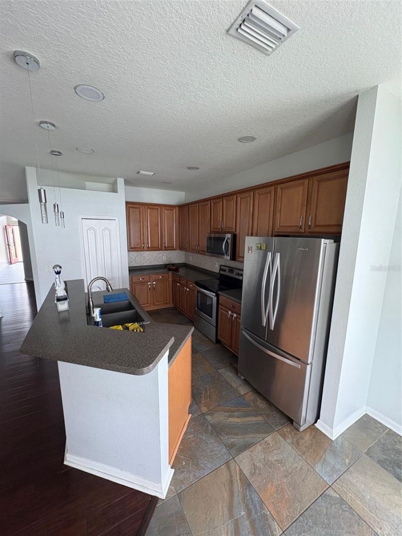 9840 Jasmine Brook Circle, Land O Lakes, FL 34638 Photo