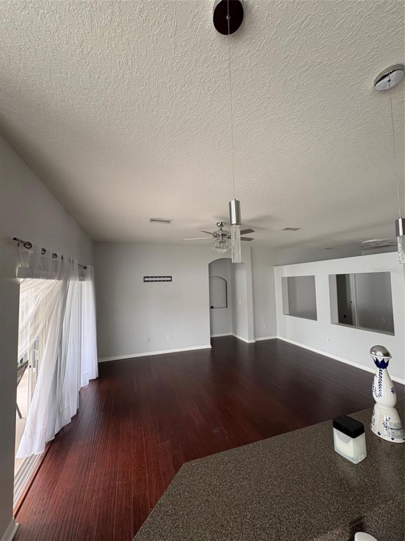 9840 Jasmine Brook Circle, Land O Lakes, FL 34638 Photo