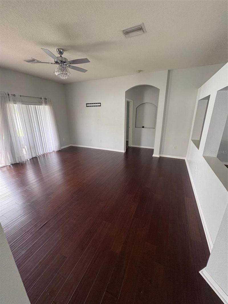 9840 Jasmine Brook Circle, Land O Lakes, FL 34638 Photo