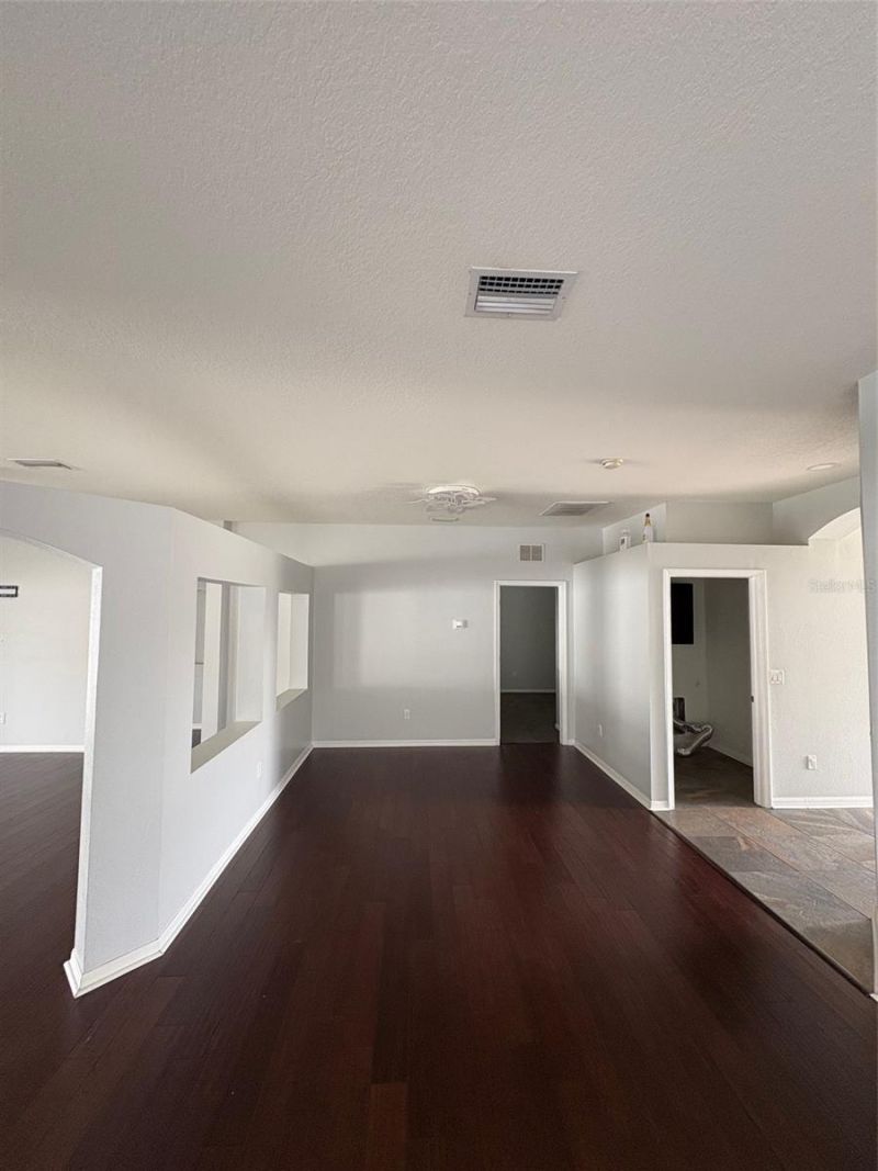 9840 Jasmine Brook Circle, Land O Lakes, FL 34638 Photo