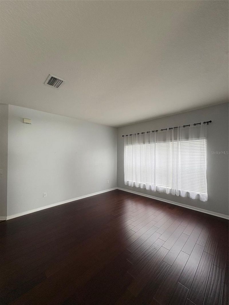 9840 Jasmine Brook Circle, Land O Lakes, FL 34638 Photo