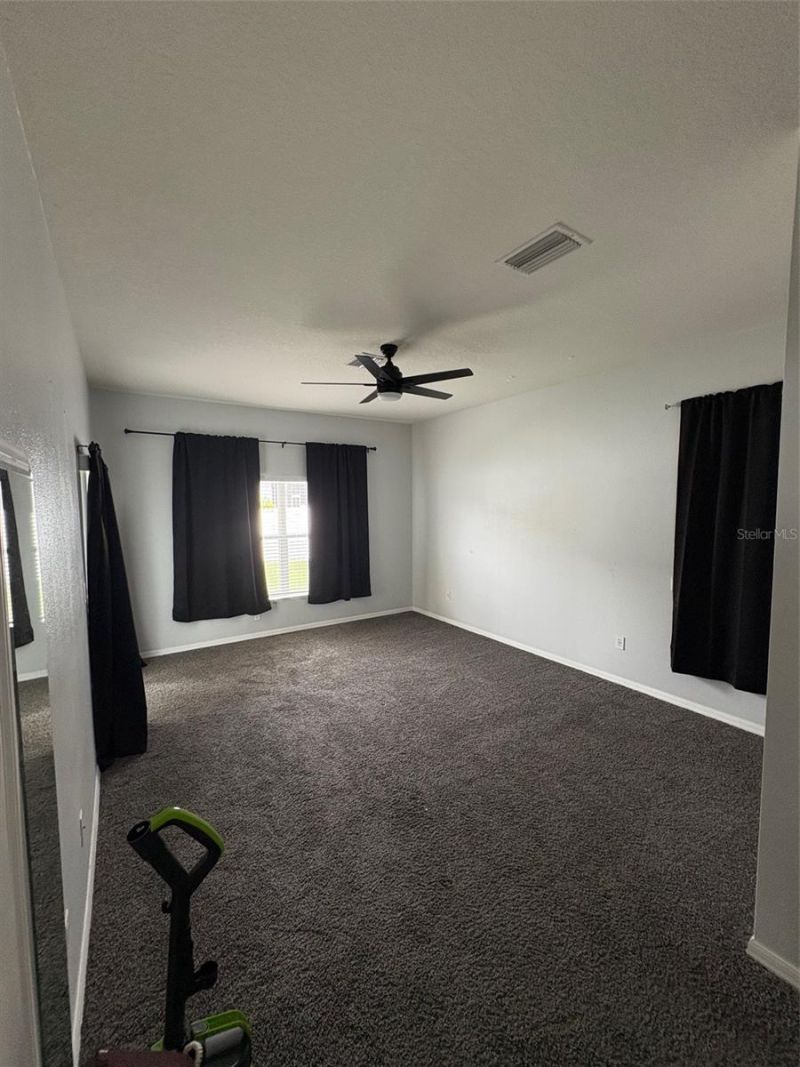 9840 Jasmine Brook Circle, Land O Lakes, FL 34638 Photo