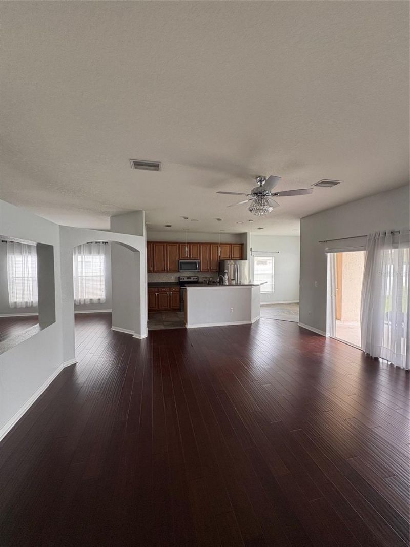 9840 Jasmine Brook Circle, Land O Lakes, FL 34638 Photo