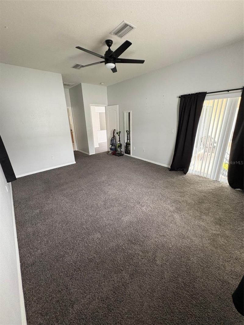 9840 Jasmine Brook Circle, Land O Lakes, FL 34638 Photo