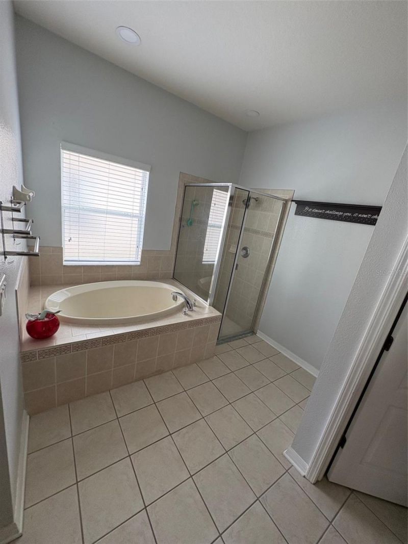 9840 Jasmine Brook Circle, Land O Lakes, FL 34638 Photo
