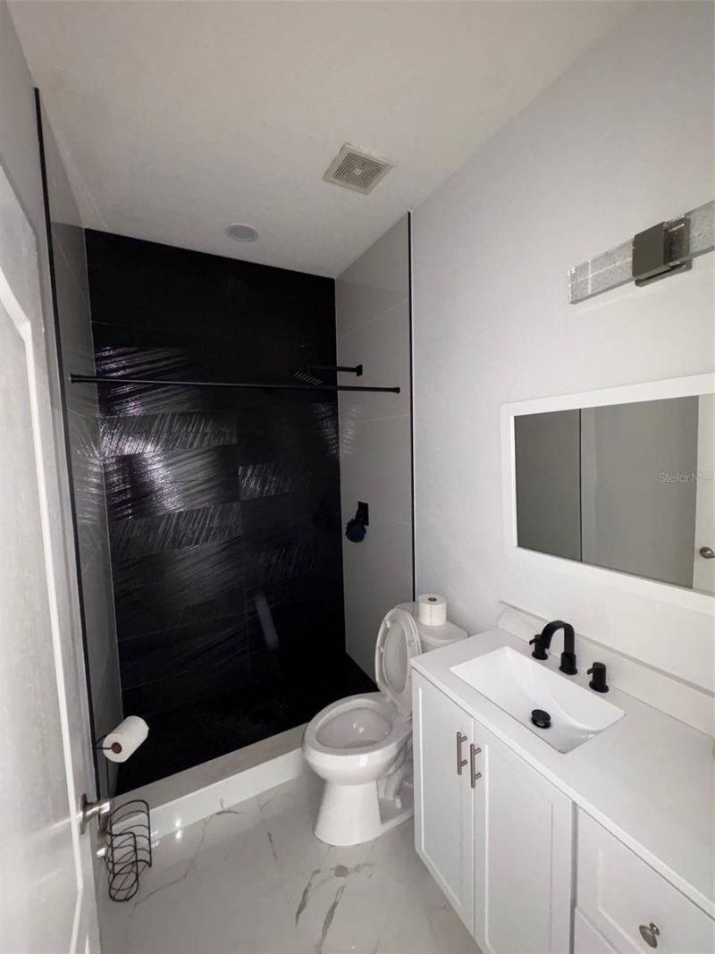 9840 Jasmine Brook Circle, Land O Lakes, FL 34638 Photo