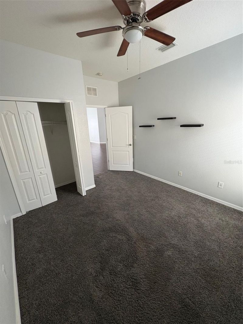 9840 Jasmine Brook Circle, Land O Lakes, FL 34638 Photo