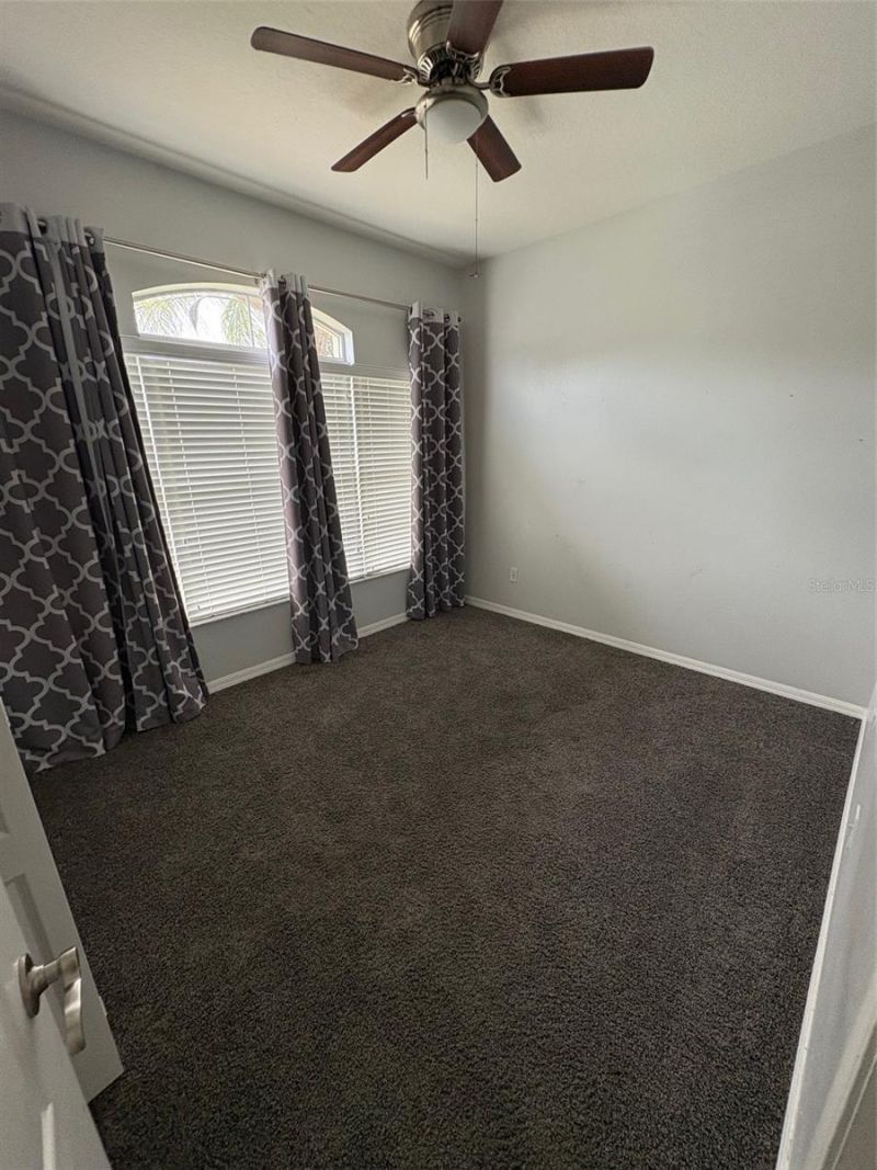 9840 Jasmine Brook Circle, Land O Lakes, FL 34638 Photo