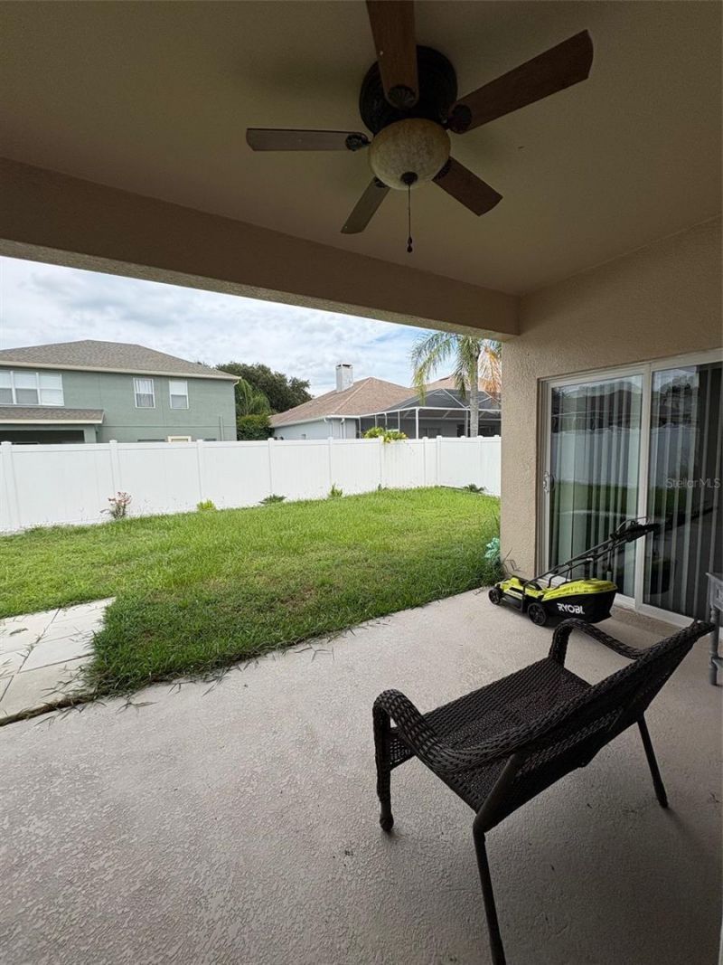 9840 Jasmine Brook Circle, Land O Lakes, FL 34638 Photo