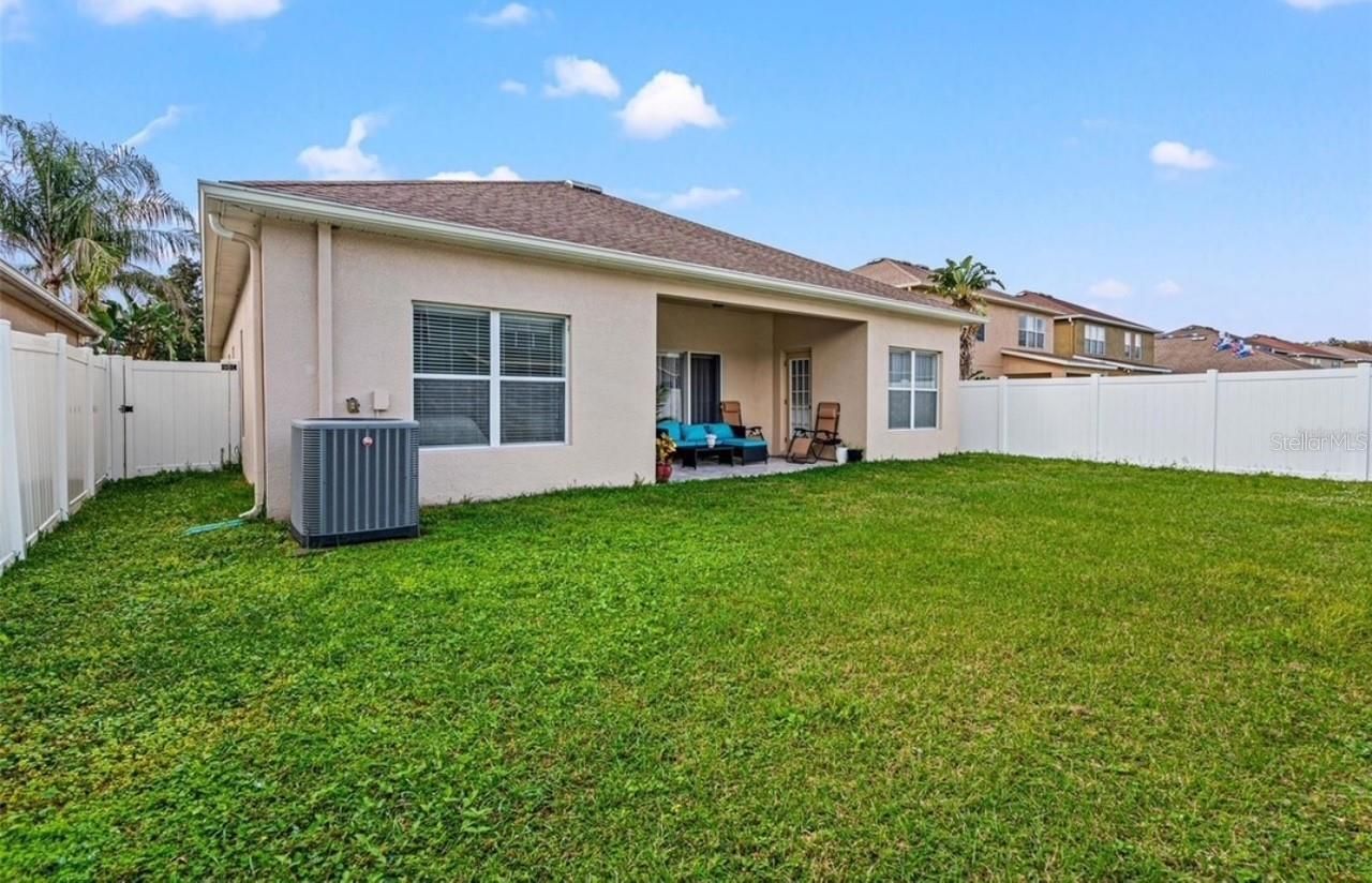 9840 Jasmine Brook Circle, Land O Lakes, FL 34638 Photo