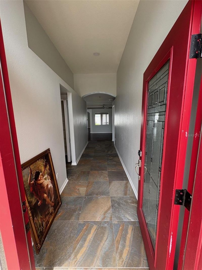 9840 Jasmine Brook Circle, Land O Lakes, FL 34638 Photo