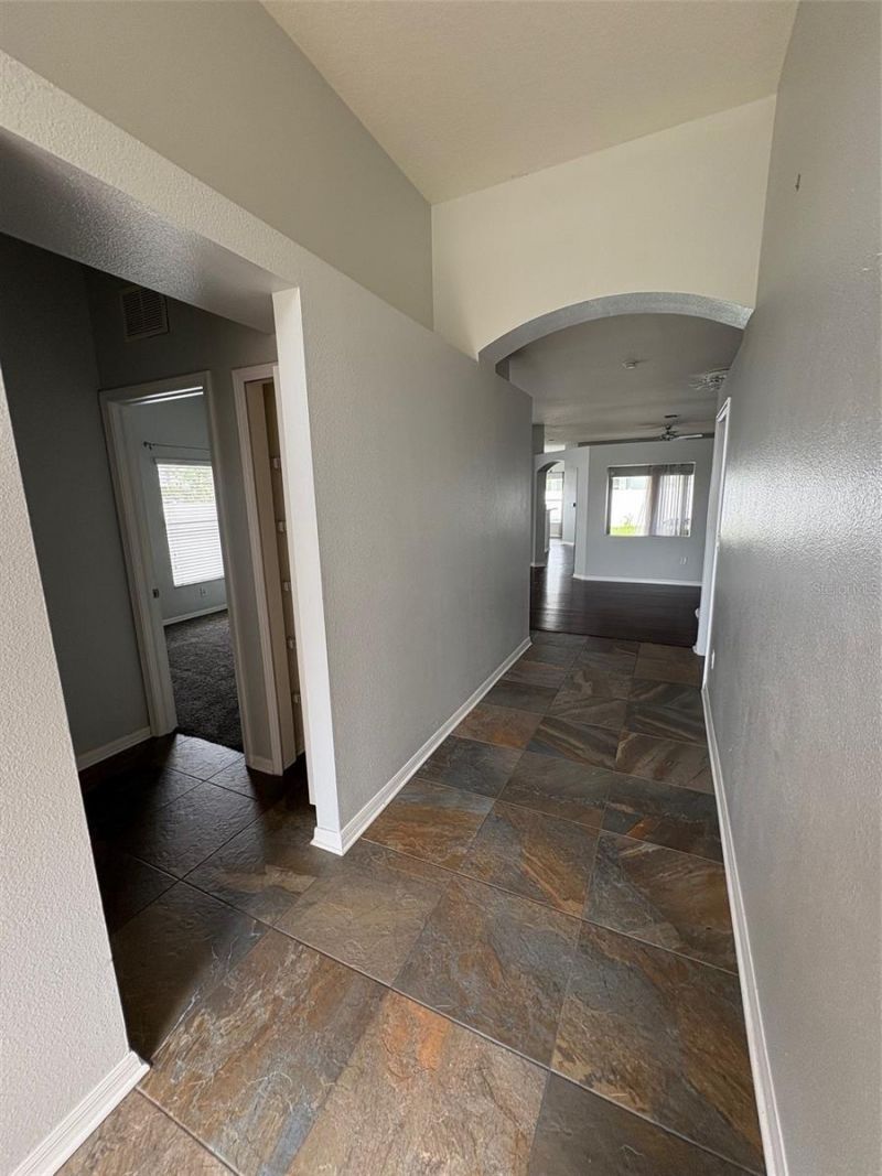 9840 Jasmine Brook Circle, Land O Lakes, FL 34638 Photo
