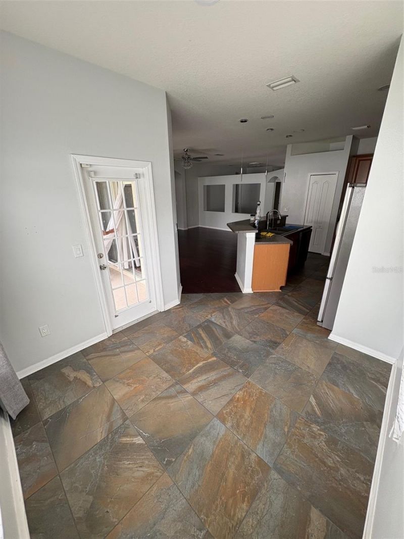 9840 Jasmine Brook Circle, Land O Lakes, FL 34638 Photo