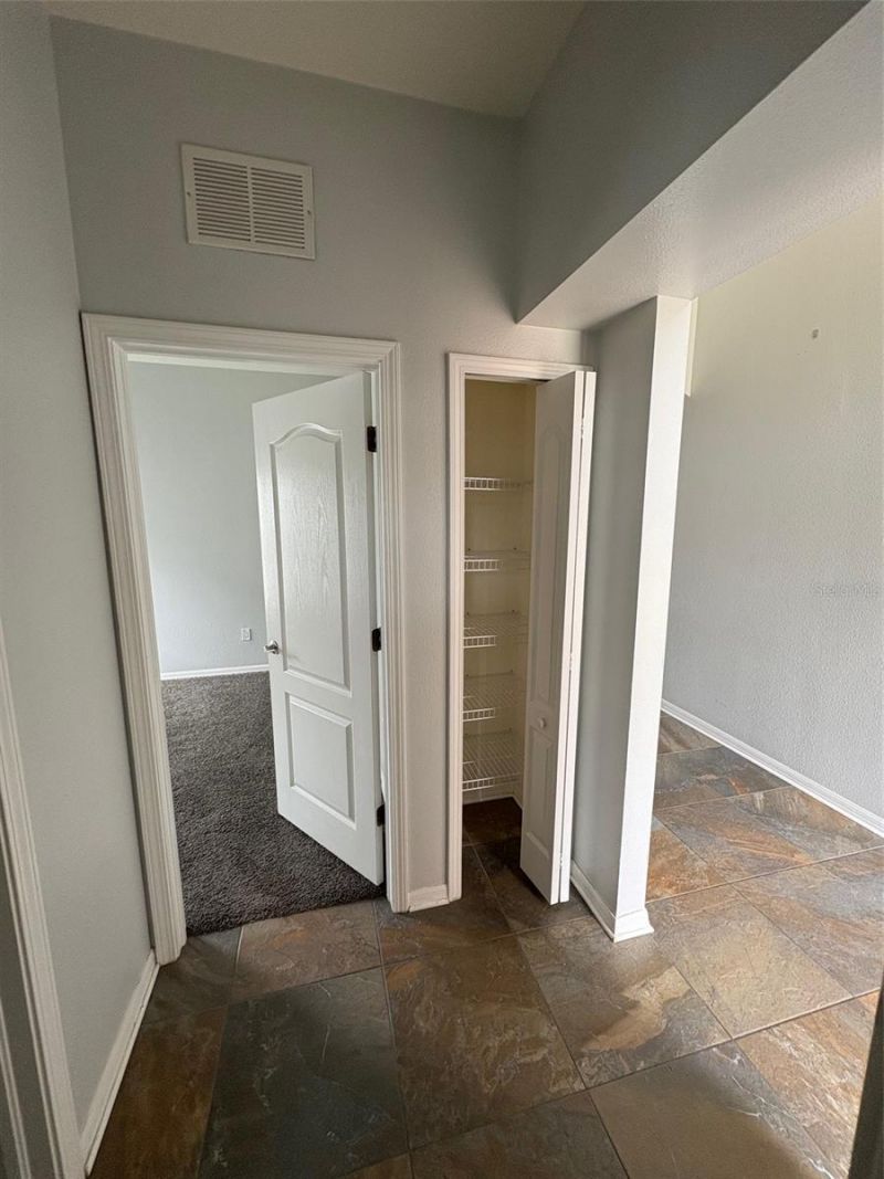 9840 Jasmine Brook Circle, Land O Lakes, FL 34638 Photo