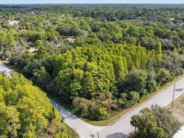 17010 RIDGELINE TRAIL, HUDSON, FL 34667