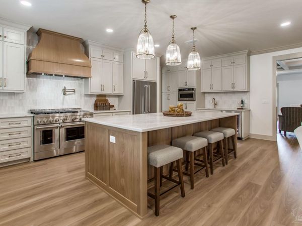 9107 Pine Preserve Ln, Pace, FL 32571