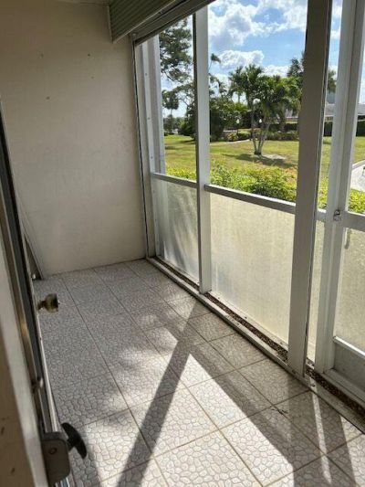 2616 Garden Drive N, Unit 105, Lake Worth, FL 33461 Photo