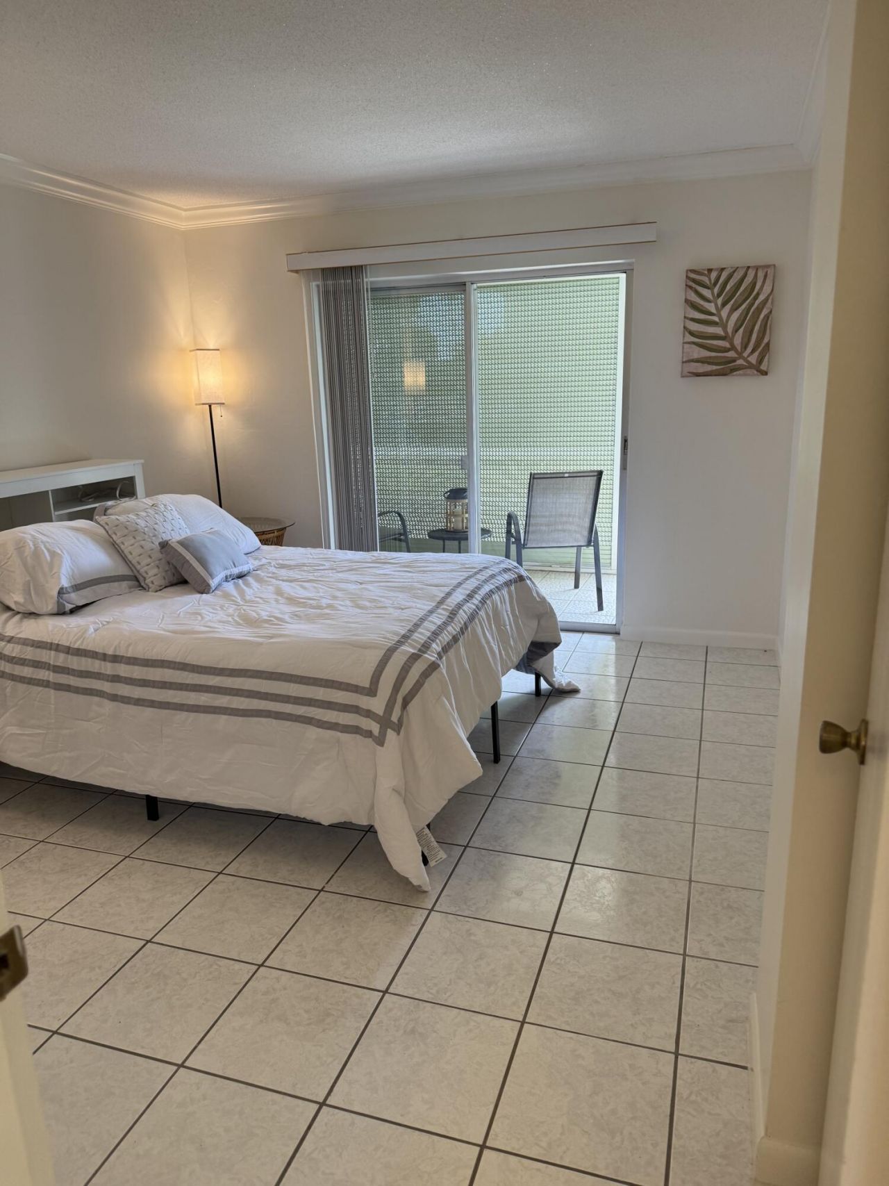 2616 Garden Drive N, Unit 105, Lake Worth, FL 33461 Photo