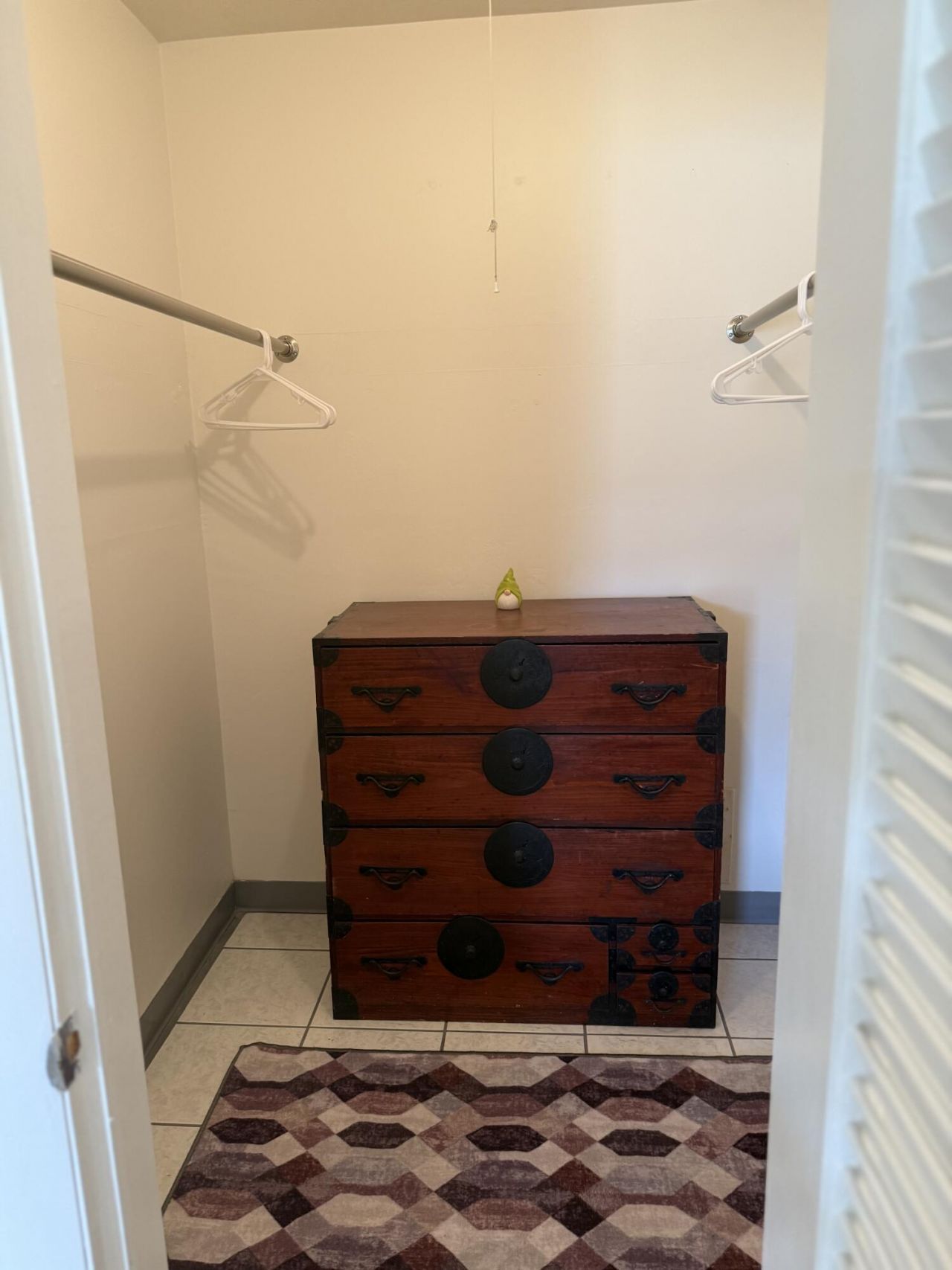 2616 Garden Drive N, Unit 105, Lake Worth, FL 33461 Photo