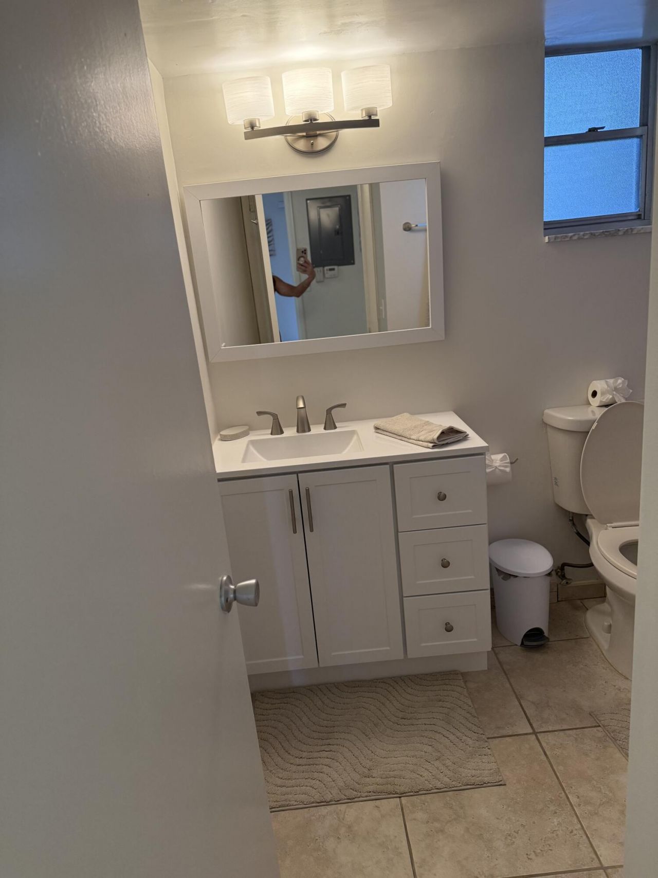 2616 Garden Drive N, Unit 105, Lake Worth, FL 33461 Photo