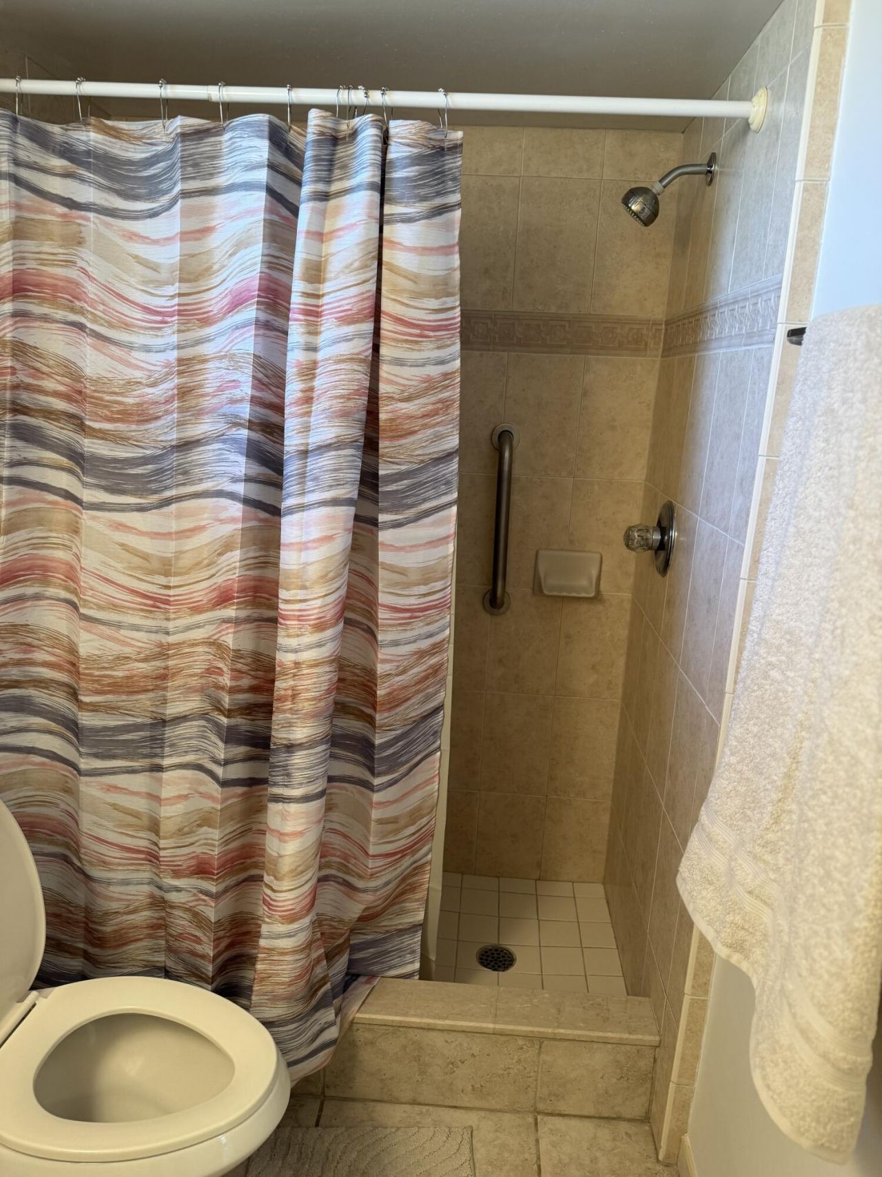 2616 Garden Drive N, Unit 105, Lake Worth, FL 33461 Photo