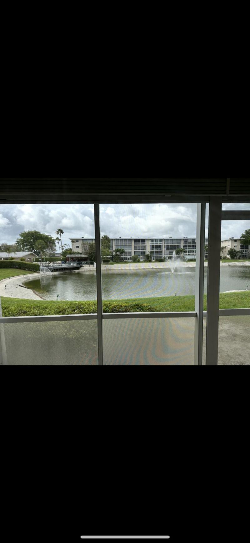 2616 Garden Drive N, Unit 105, Lake Worth, FL 33461 Photo