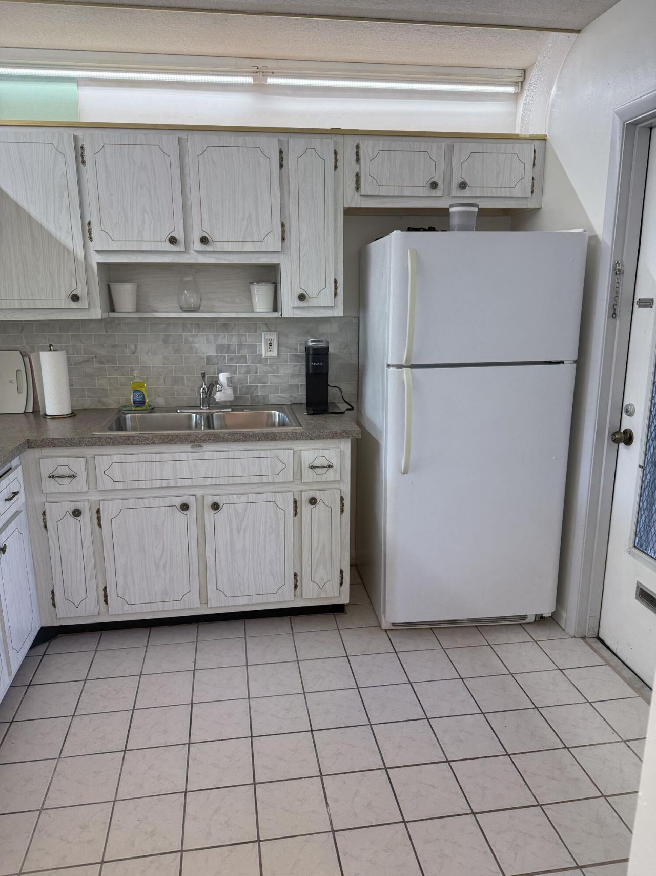 2616 Garden Drive N, Unit 105, Lake Worth, FL 33461 Photo