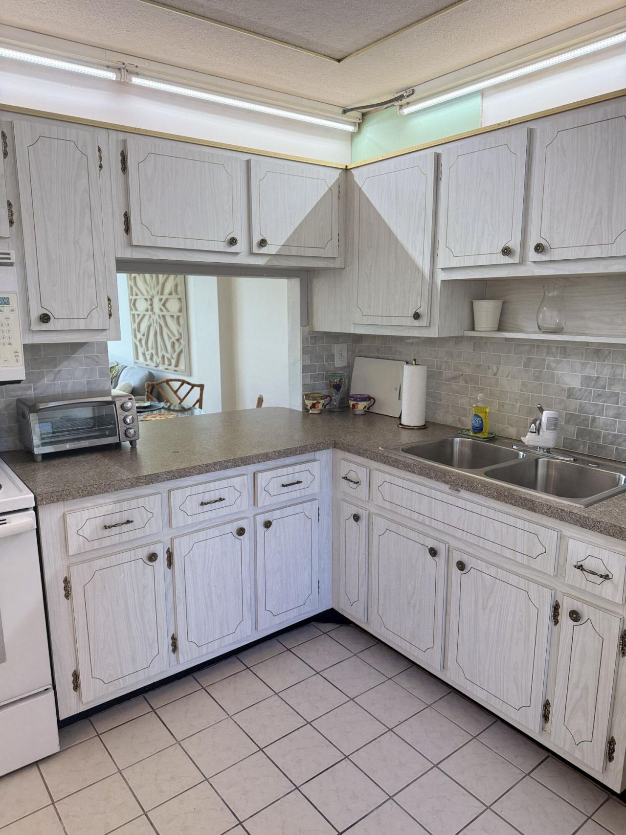 2616 Garden Drive N, Unit 105, Lake Worth, FL 33461 Photo