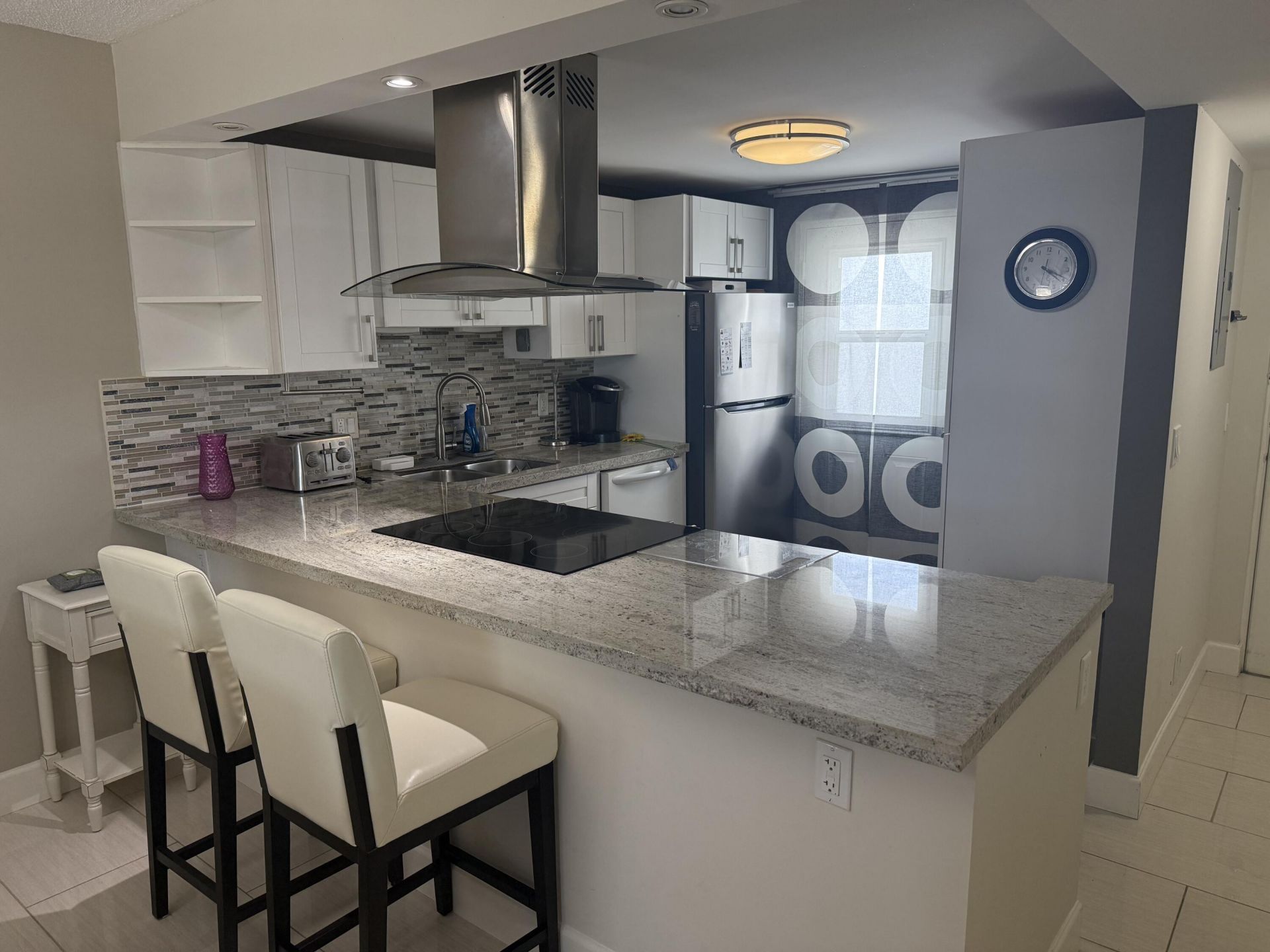 5700 NW 2nd Avenue, Unit 702, Boca Raton, FL 33487 Photo