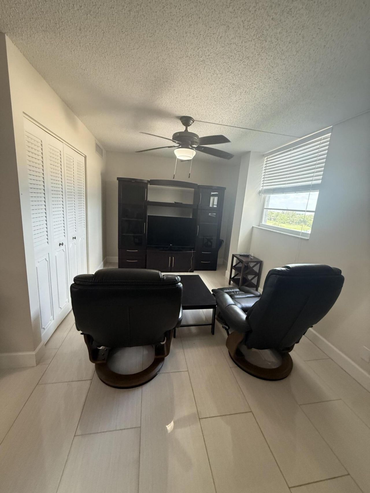 5700 NW 2nd Avenue, Unit 702, Boca Raton, FL 33487 Photo