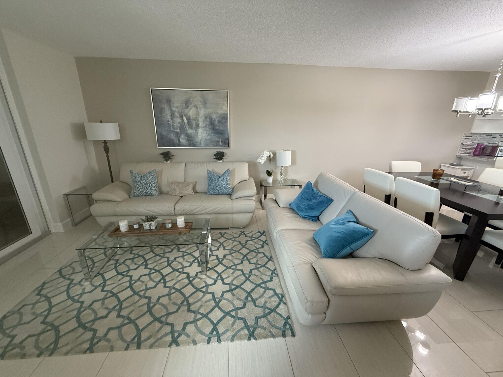 5700 NW 2nd Avenue, Unit 702, Boca Raton, FL 33487 Photo