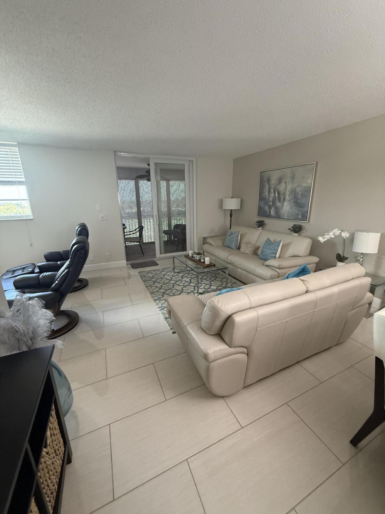 5700 NW 2nd Avenue, Unit 702, Boca Raton, FL 33487 Photo