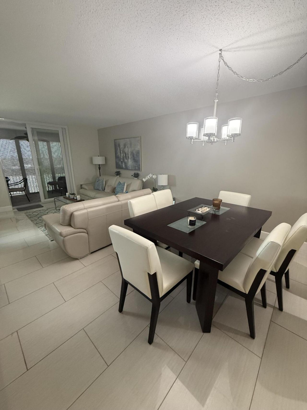 5700 NW 2nd Avenue, Unit 702, Boca Raton, FL 33487 Photo