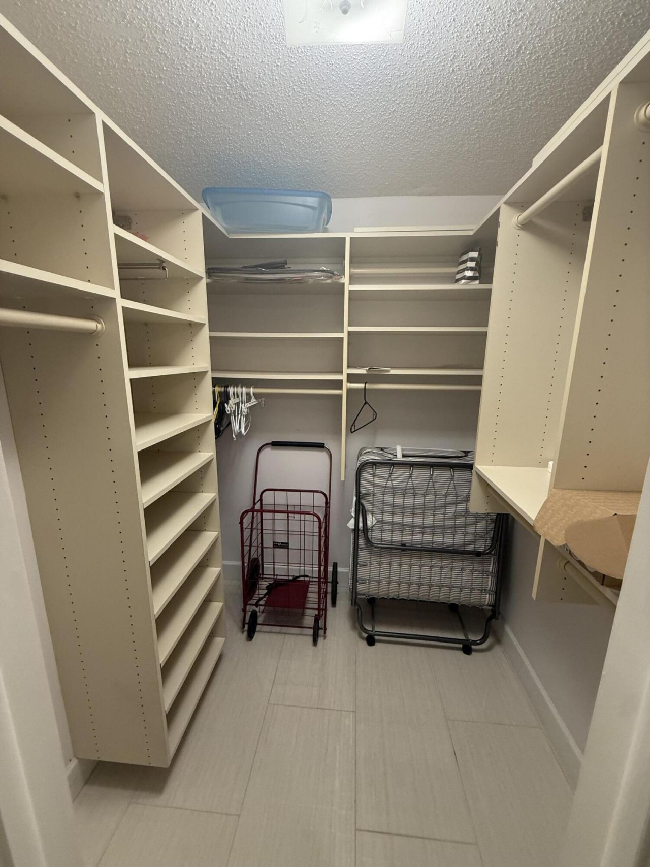 5700 NW 2nd Avenue, Unit 702, Boca Raton, FL 33487 Photo