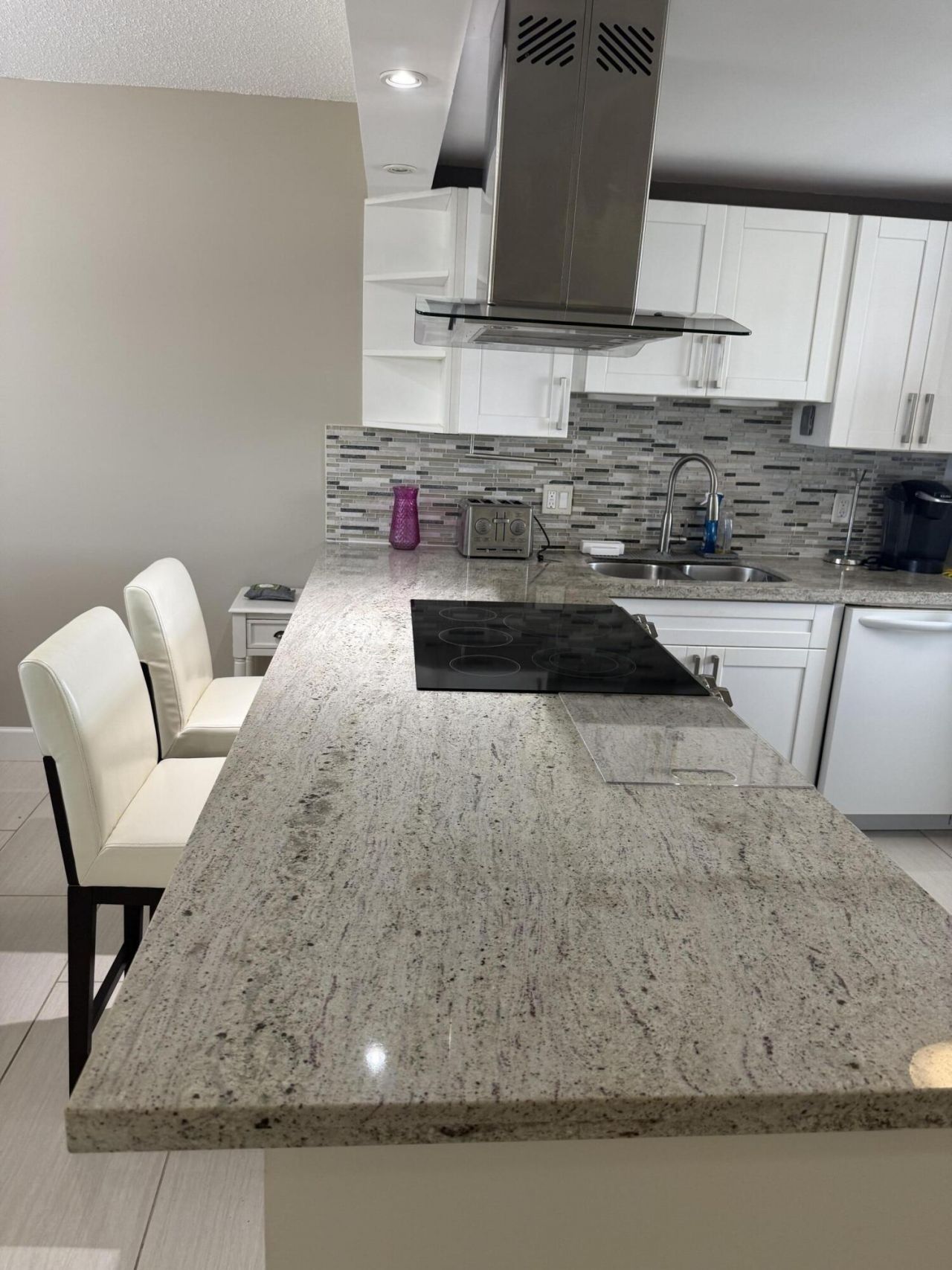 5700 NW 2nd Avenue, Unit 702, Boca Raton, FL 33487 Photo