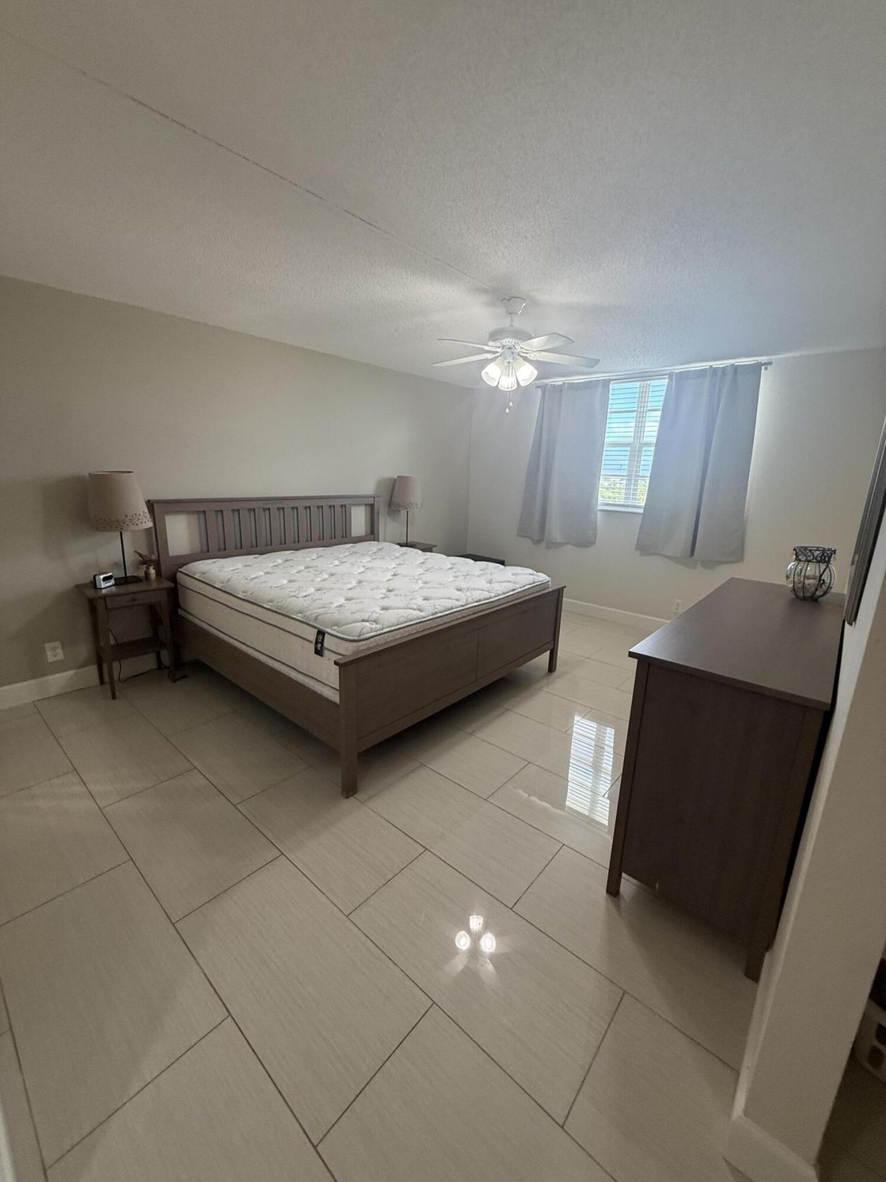 5700 NW 2nd Avenue, Unit 702, Boca Raton, FL 33487 Photo