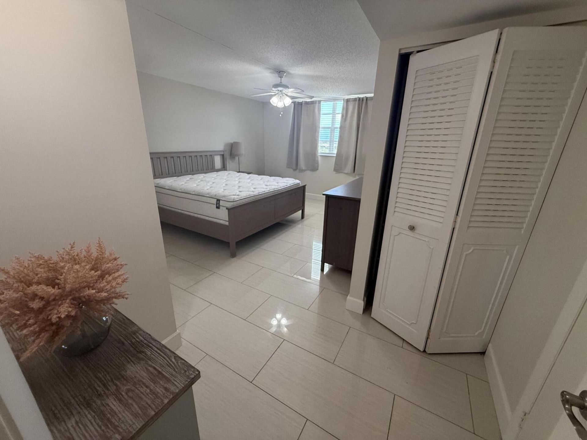 5700 NW 2nd Avenue, Unit 702, Boca Raton, FL 33487 Photo