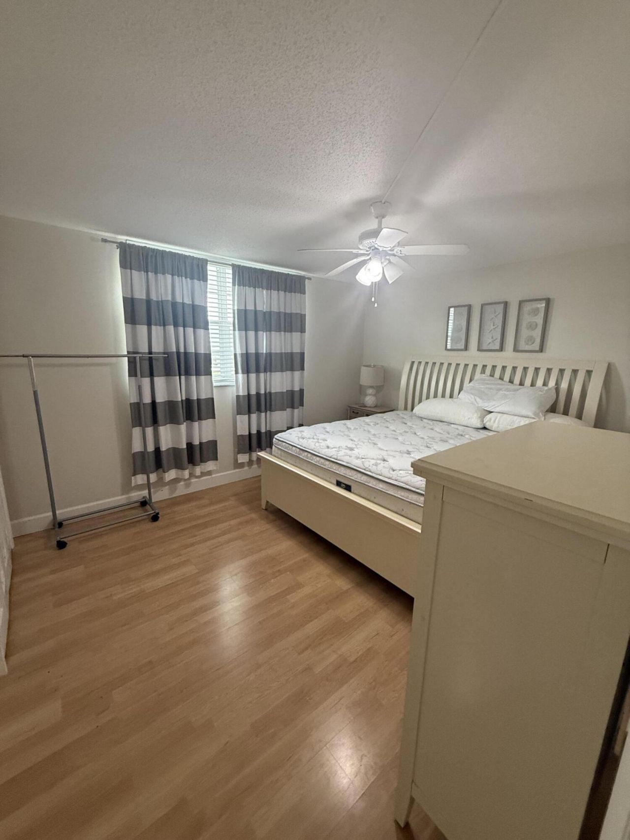 5700 NW 2nd Avenue, Unit 702, Boca Raton, FL 33487 Photo