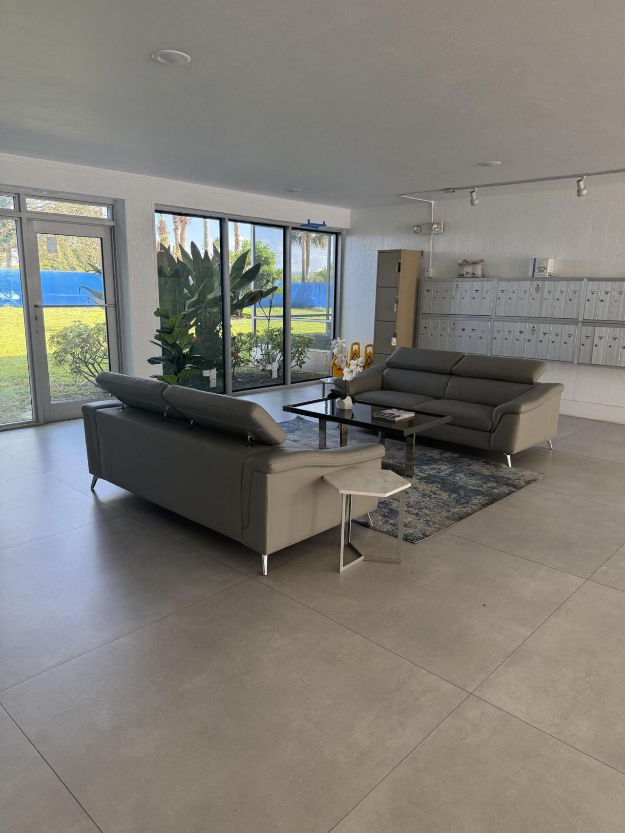 5700 NW 2nd Avenue, Unit 702, Boca Raton, FL 33487 Photo