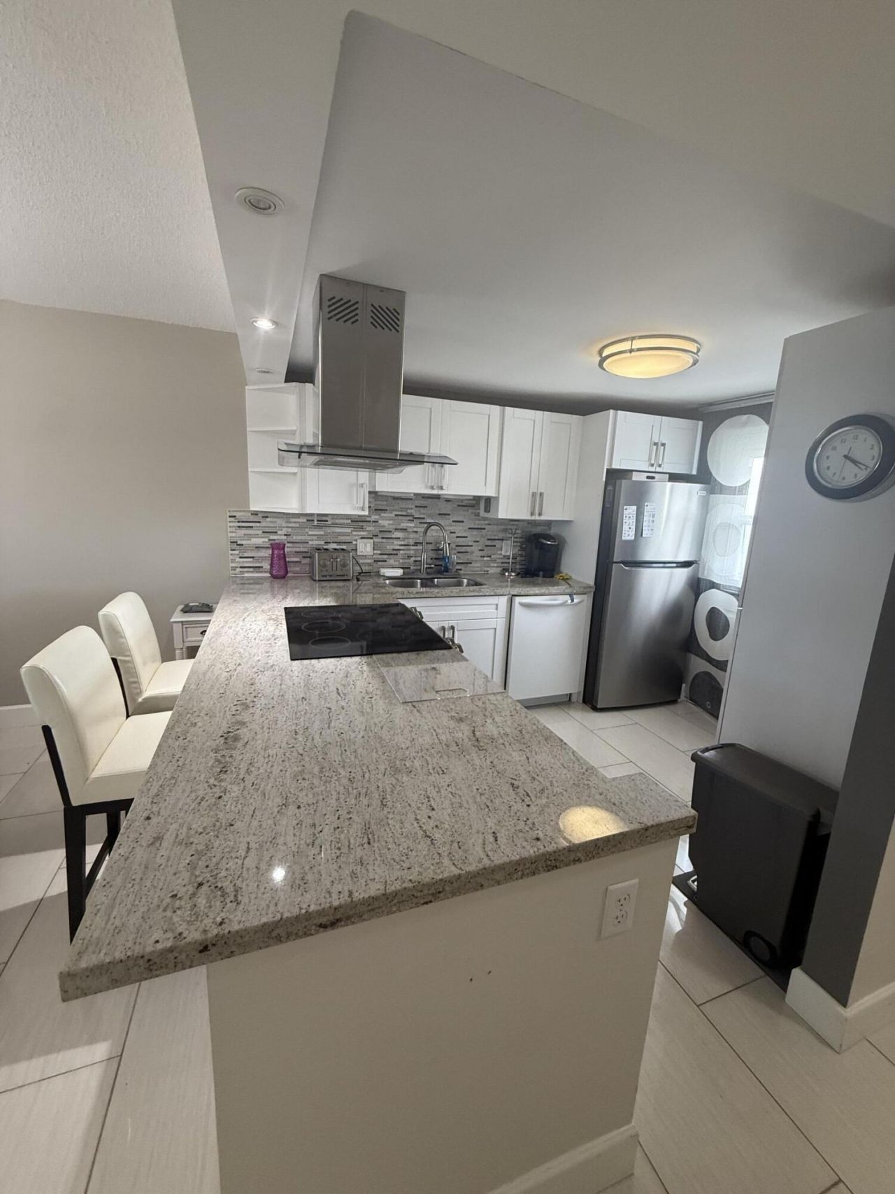 5700 NW 2nd Avenue, Unit 702, Boca Raton, FL 33487 Photo